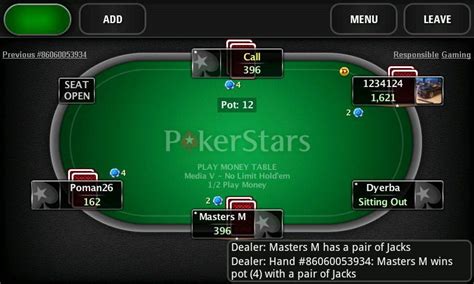 pokerstars argentina|pokerstars gratis en español.